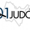 Logo FFJUDO